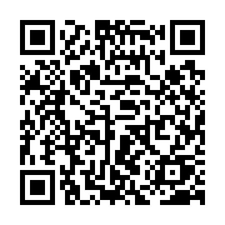 QR code for XEU73U