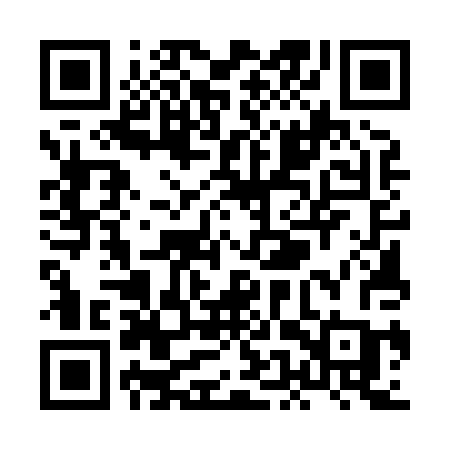 QR code for XEU80C