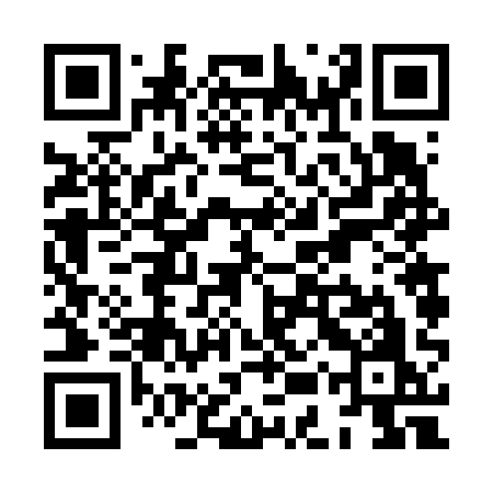 QR code for XEV61O