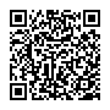 QR code for XEV70P