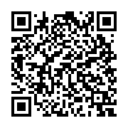 QR code for XEW31P
