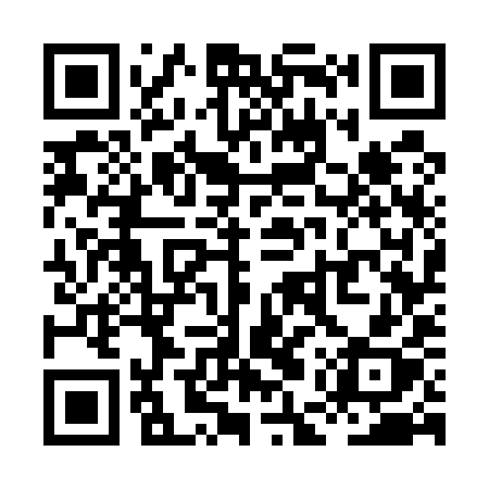 QR code for XEW59X