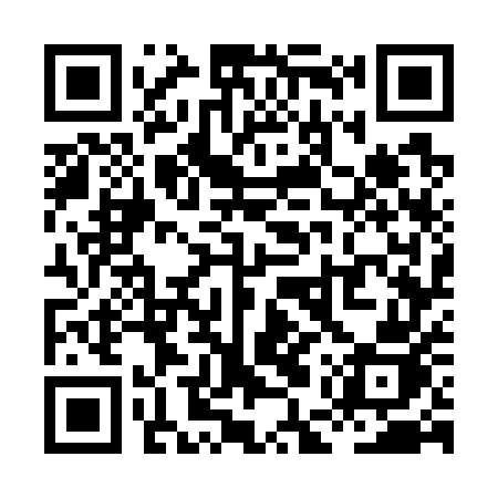 QR code for XEW75J