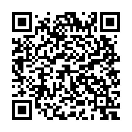 QR code for XEW77K