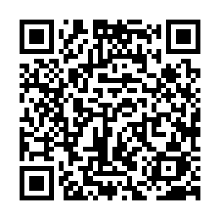 QR code for XEX33J