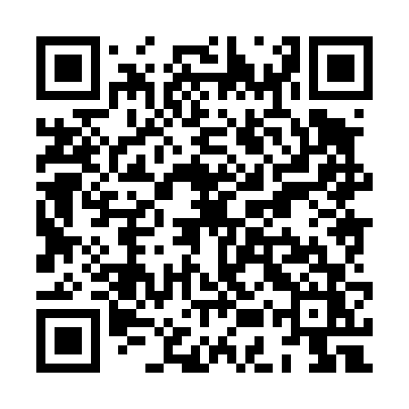 QR code for XEX46Z