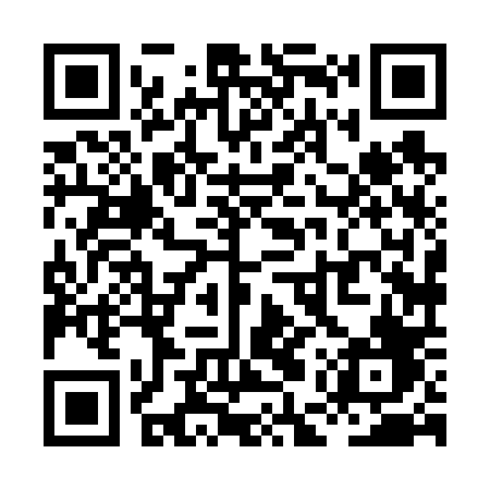 QR code for XEX60F