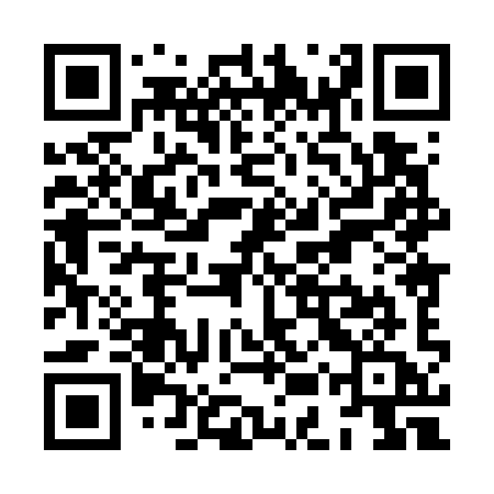 QR code for XEX79A