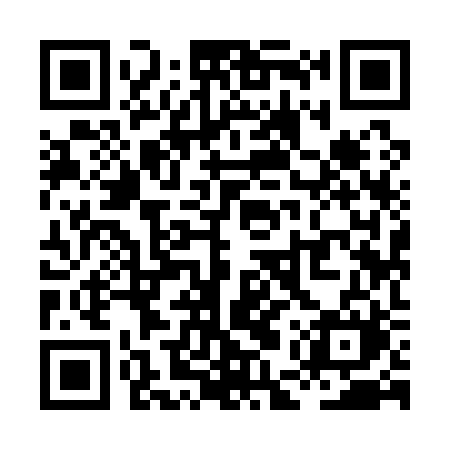 QR code for XEY12M