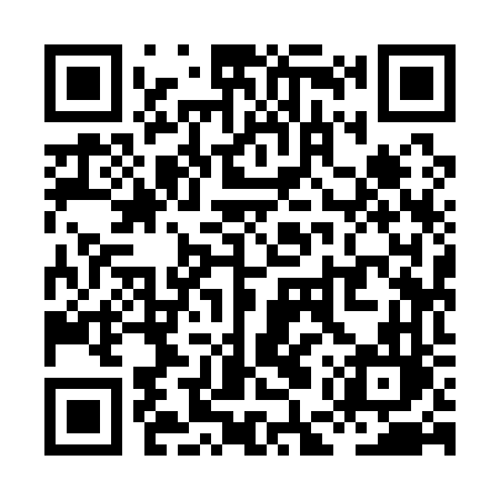 QR code for XEY16L