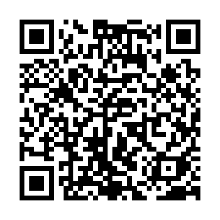 QR code for XEY31I