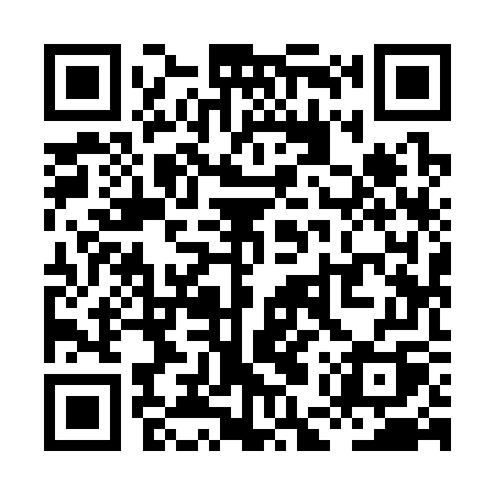 QR code for XEY37Q