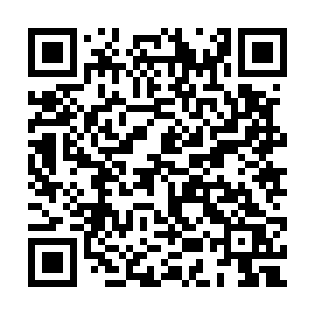 QR code for XEZ52S