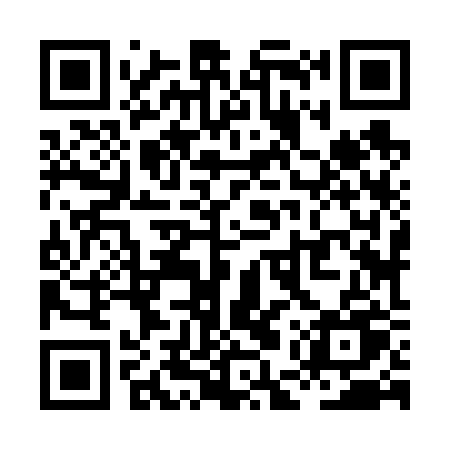 QR code for XEZ62U