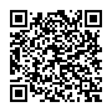 QR code for XEZ93H