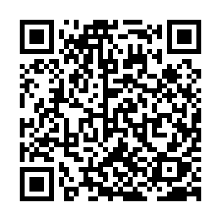 QR code for XFA11X