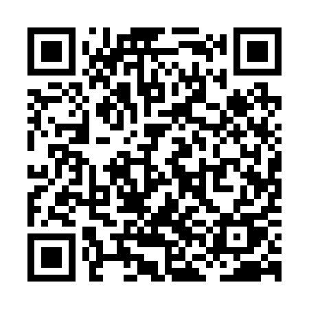 QR code for XFA21U