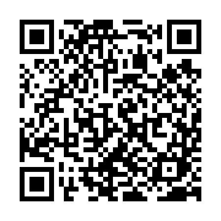 QR code for XFA64M