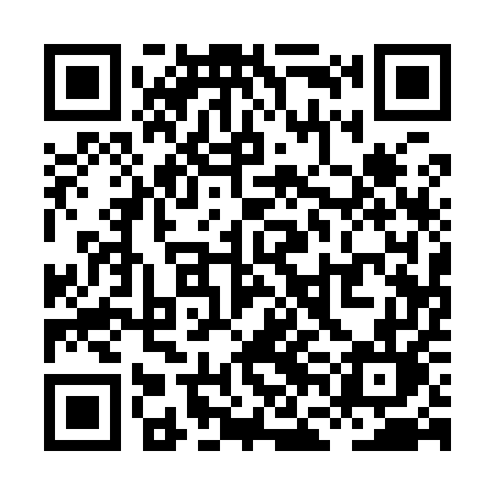 QR code for XFA95L