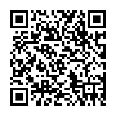 QR code for XFA98T