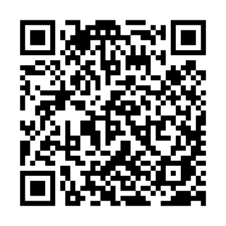 QR code for XFB49A