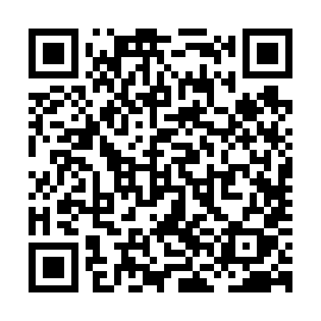 QR code for XFB68Y