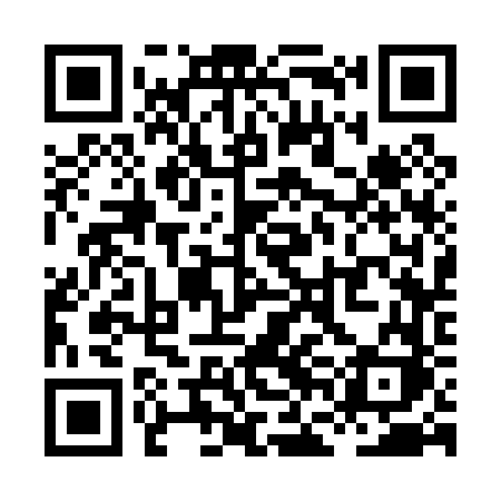 QR code for XFC06K