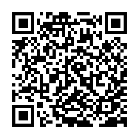 QR code for XFC08U