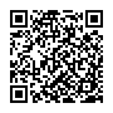 QR code for XFC56O