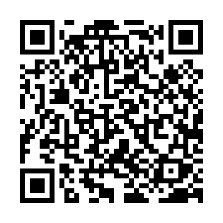 QR code for XFD06Y