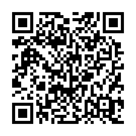 QR code for XFD36G