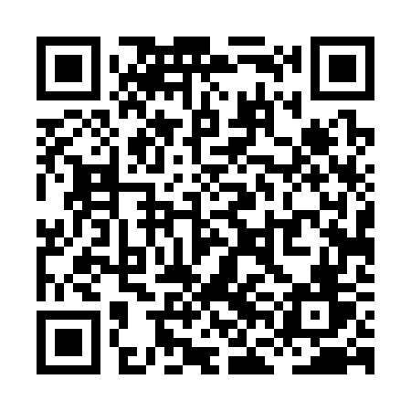 QR code for XFD37V