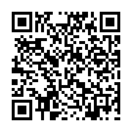 QR code for XFD39V