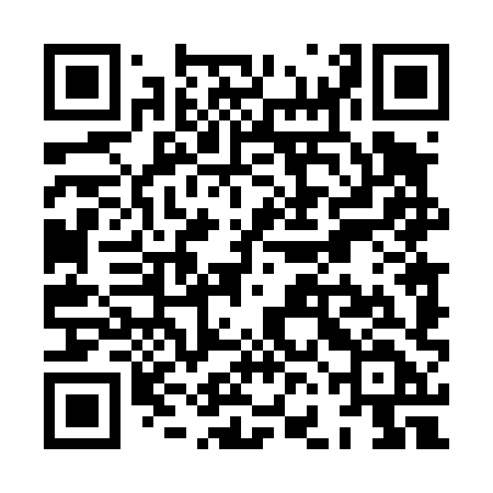 QR code for XFD48D