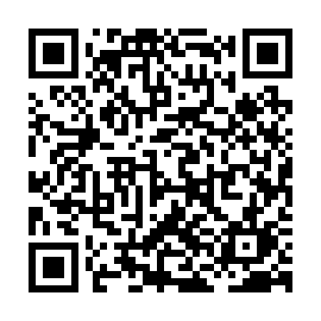 QR code for XFE23L