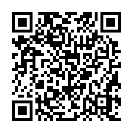 QR code for XFE37Z