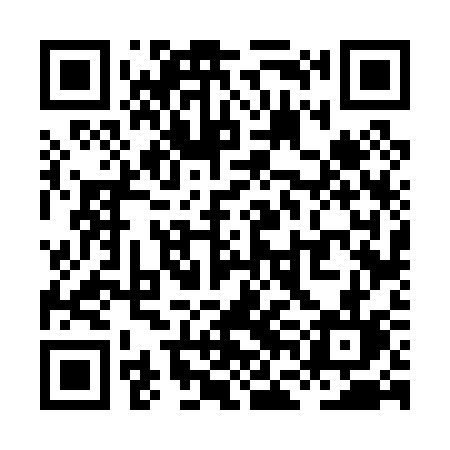 QR code for XFF03L