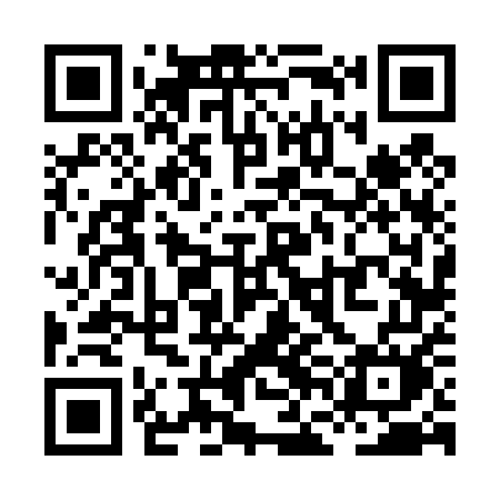 QR code for XFF45M