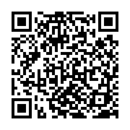 QR code for XFG76I