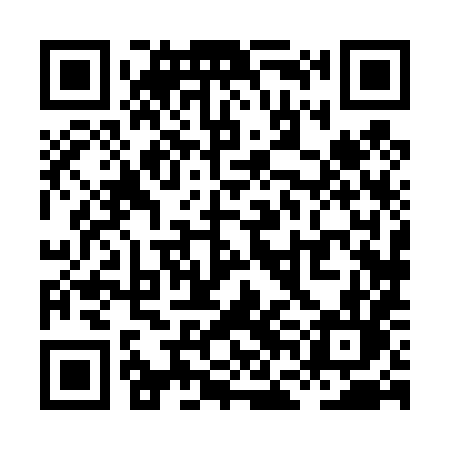 QR code for XFH48L