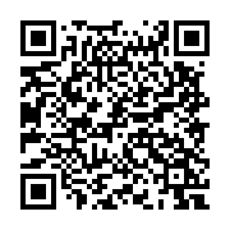 QR code for XFH54N