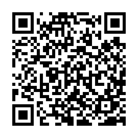QR code for XFH69T