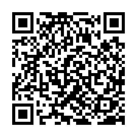 QR code for XFH75X