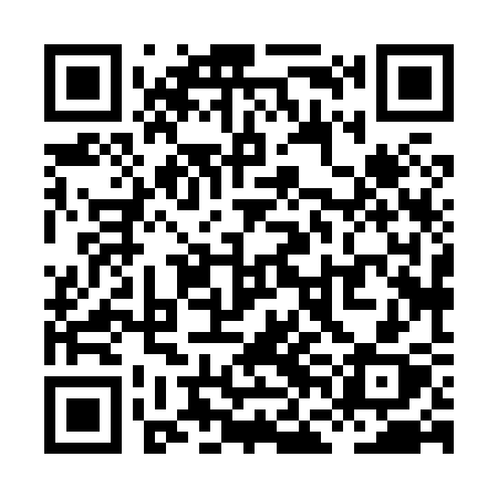 QR code for XFH83X