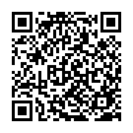 QR code for XFI00D