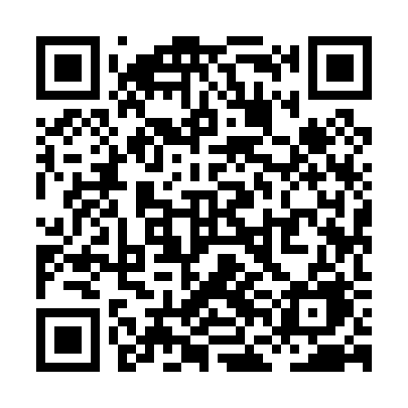 QR code for XFI02E