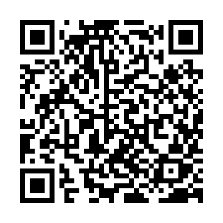 QR code for XFI29Z