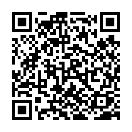 QR code for XFI67Q