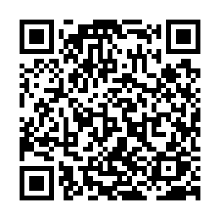 QR code for XFI72P