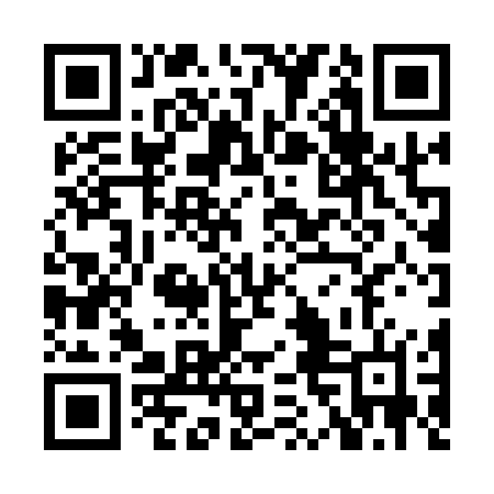 QR code for XFJ17N